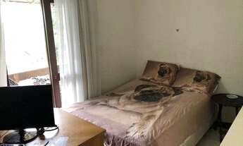 Imagem 7: Asset imóveis vende Casa com 3 dormitórios, 183 m² por R$ 680.000 - Serra Grande - Niterói