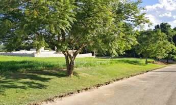Imagem 3: Terreno à venda,R$250.000,00 no Condominio Jardim Solar do bosque, SOROCABA - SP