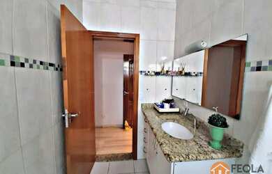 Imagem 14: Casa à venda, 197 m² por R$ 630.000,00 - Jardim Dona Judith - Americana/SP