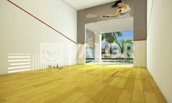 Imagem 6: Lote à venda, Lagoa o Bonfim - Nísia Floresta/RN