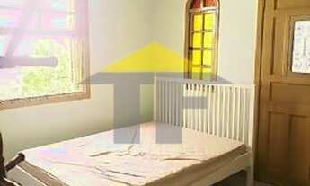 Imagem 7: Casa no Belenzinho, OPORTUNIDADE!