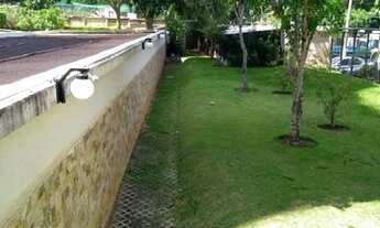 Imagem 3: Apartamento a venda 95 m² - 3 quartos Parque Prado - Campinas - SP