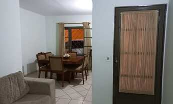 Imagem 4: Casa com 3 dormitórios à venda, 190 m² por R$ 350.000,00 - Centro (Engenheiro Schmitt) - S