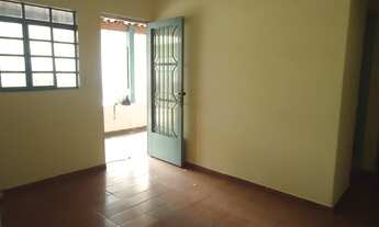 Imagem 5: Casa para venda tem 67 metros quadrados com 1 quarto