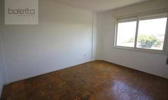 Imagem 6: Apartamento com 2 dormitórios para alugar, 80 m² por R$ 1.150,00/mês - Rio Branco - Porto