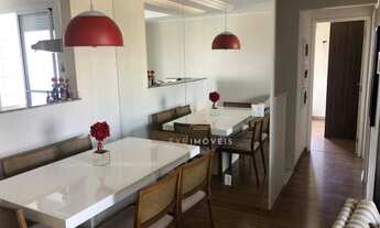 Imagem 5: Apartamento com 3 dormitórios à venda, 75 m² por R$ 577. - Jaguaré - São Paulo/SP