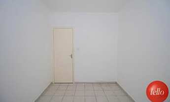 Imagem 7: São Paulo - Apartamento Padrão - Mandaqui