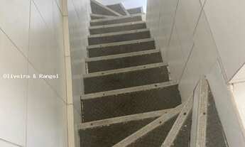 Imagem 3: Loja para Locação em Salvador, Pituba