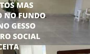 Imagem 6: Casa para venda com 3 quartos em Ceilândia Sul - Brasília - DF