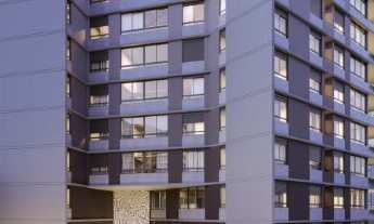 Imagem: Cobertura residencial para venda, Perdizes