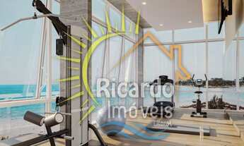 Imagem 6: APARTAMENTOS NO BALNEÁRIO FLÓRIDA EM MATINHOS