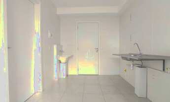 Imagem 3: APARTAMENTO LOCAÇÃO CAMBUCI