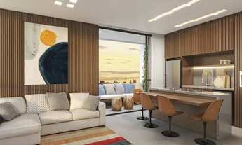 Imagem 2: Apartamento residencial para venda, Cambuí, Campinas - AP11421