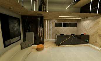 Imagem 4: Sala comercial para venda, Centro, Balneário Camboriú - SA3015