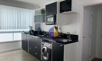 Imagem 5: Apartamento à venda, 119 m² por R$ 1.300.000,00 - Centro - Balneário Camboriú/SC