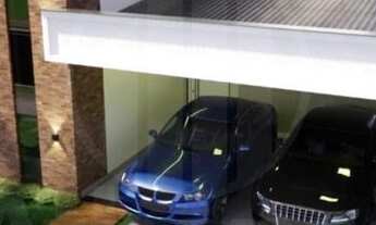 Imagem 4: Casa Térrea com 142m² no condomínio Primor das Torres à venda em Cuiabá