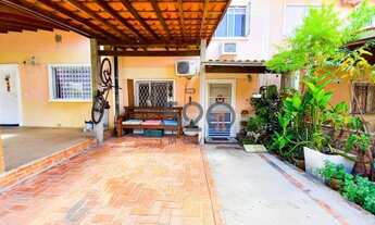 Imagem: Sobrado com 3 dormitórios à venda, 72