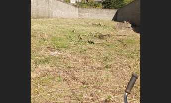 Imagem 3: Terreno 621 metros Portal de Ramos (Imperio do Sol