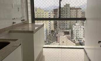 Imagem 7: Apartamento à venda, 225 m² por R$ 3.038.500,00 - Meia Praia - Itapema/SC