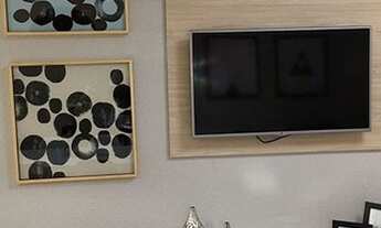 Imagem 5: Apartamento residencial para venda, Bom Pastor, Belford Roxo - AP9081