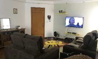 Imagem 2: Apartamento - Jardim Esplanada - Residencial Villa Murano - 93m² -2 Dormitórios - Estuda p