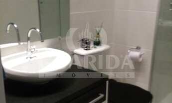 Imagem 6: Apartamento para comprar no bairro Partenon - Porto Alegre com 2 quartos