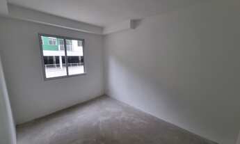 Imagem 7: Apartamento com 2 quartos no Bosque de Nogueira 2