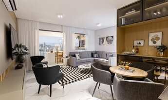 Imagem 2: Studio residencial para venda, Parada Inglesa, São Paulo - ST7004