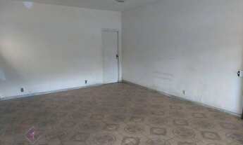 Imagem 3: Casa Pechincha - Estrada Tindiba