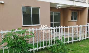 Imagem: VOG ACQUA 3/4