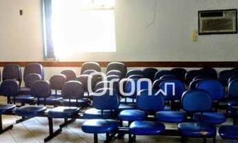 Imagem 4: Prédio à venda, 750 m² por R$ 4.000.000,00 - Setor Oeste - Goiânia/GO