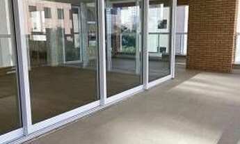 Imagem 7: Apartamento com 3 dormitórios à venda, 206 m² por R$ 4.408.800,00 - Jardim Paulista - São