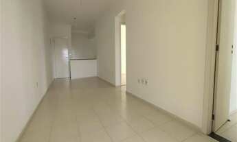 Imagem 6: PRAIA GRANDE - Apartamento Padrão - BOQUEIRAO