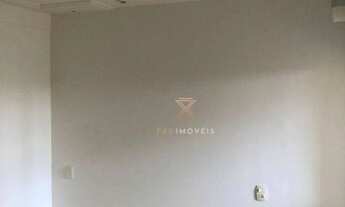 Imagem 5: Apartamento com 3 dormitórios à venda, 136 m² por R$ 750.000 - Vila Andrade - São Paulo/SP