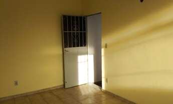 Imagem 7: Excelente casa para aluguel em Vista Alegre - Rio de Janeiro - RJ