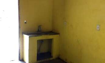 Imagem 7: Casa em Andarai Chapada Diamantina