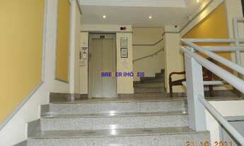 Imagem 5: Venda Kitnet no Centro Nova Friburgo - Aceita Financiamento