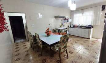 Imagem 6: Casa com 2 dormitórios à venda, 137 m² por R$ 565.000,00 - Vila Ré - São Paulo/SP