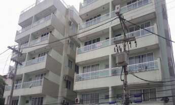 Imagem: Arraial do Cabo - RESIDENCIAL - Prainha