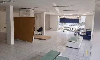 Imagem 6: Sala para alugar, 120 m² por R$ 14.000,00/mês - Manaíra - João Pessoa/PB