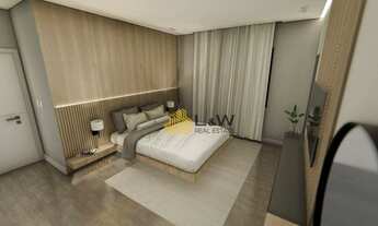 Imagem 9: Casa Alto Padrão à venda, 242 m² por R$ 1.480.000 - Condomínio Arco de Paris - Foz do Igua