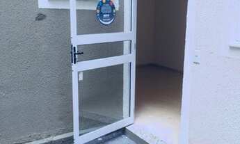 Imagem 3: Contagem - Apartamento Padrão - Cabral