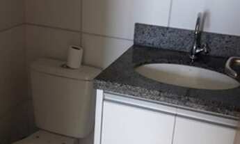 Imagem 4: Oportunidade apartamento 2 quartos, Nature Park