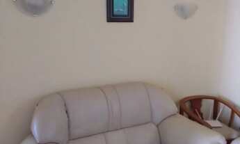 Imagem 3: Apartamento 2 quartos no Marina Clube