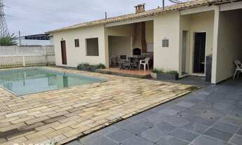 Imagem 3: Asset Imóveis vende(R$ 574.500)/aluga(R$ 7.100) casa com 5 quartos, 500m² - São Pedro da A