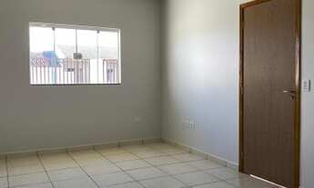 Imagem 7: Residência com 02 dormitórios - Jardim Interlagos em Arapongas-PR