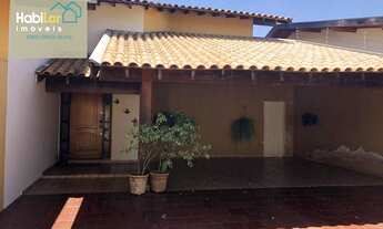 Imagem 6: Casa à venda, 230 m² por R$ 800.000,00 - Jardim Tarraf II - São José do Rio Preto/SP