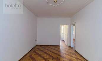 Imagem 6: Apartamento com 2 dormitórios à venda, 65 m² - São João - Porto Alegre/RS