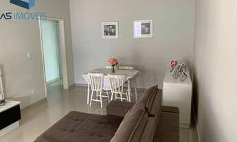 Imagem 6: CABO FRIO - Casa Padrão - GURIRI