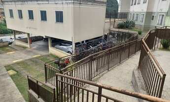 Imagem 4: APARTAMENTO A VENDA DE 02 DORMITÓRIOS PERTO DO METRO